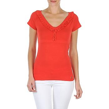 Foto Camiseta Morgan Malice