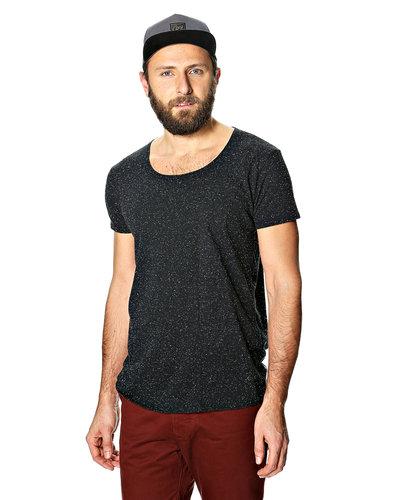 Foto Camiseta Mouli foto 503237