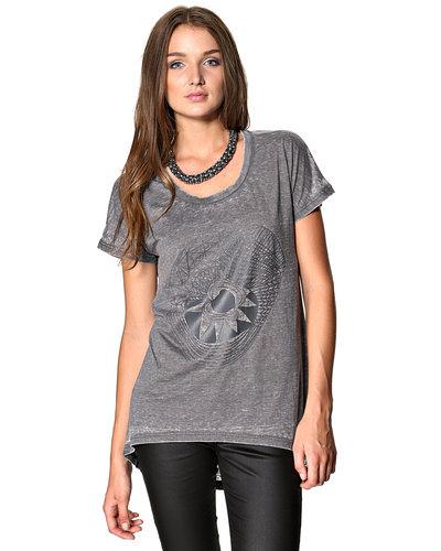 Foto Camiseta Nümph foto 949411