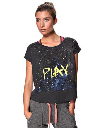 Foto Camiseta ONLY Play foto 946996