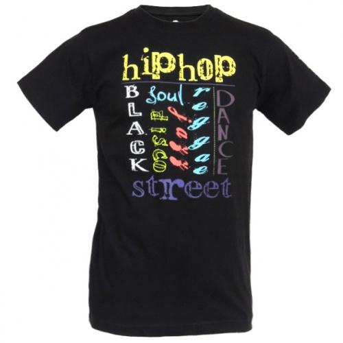 Foto Camiseta Point Eolo Ng