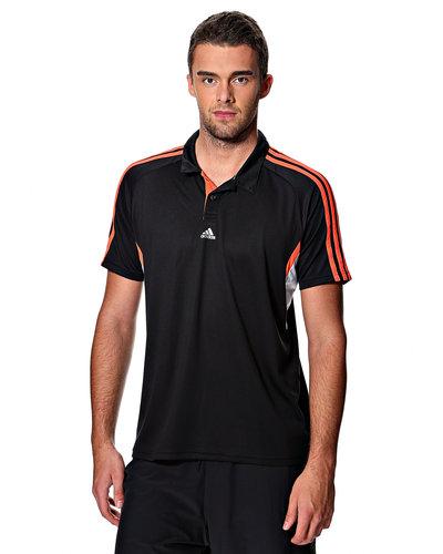 Foto Camiseta polo Adidas REF foto 672080