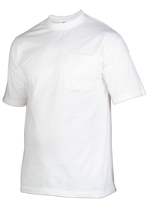Foto Camiseta Projob 2012
