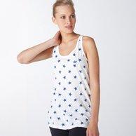 Foto Camiseta sin mangas Adidas - Adidas foto 207612