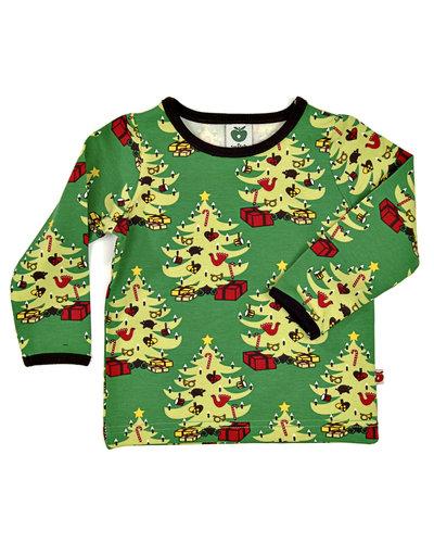 Foto Camiseta Småfolk