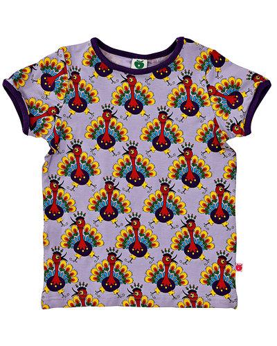 Foto Camiseta Småfolk