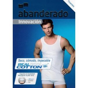 Foto Camiseta sport abanderado foto 30572