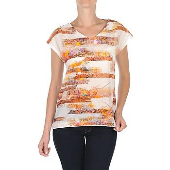 Foto Camiseta TBS Jintee foto 500583