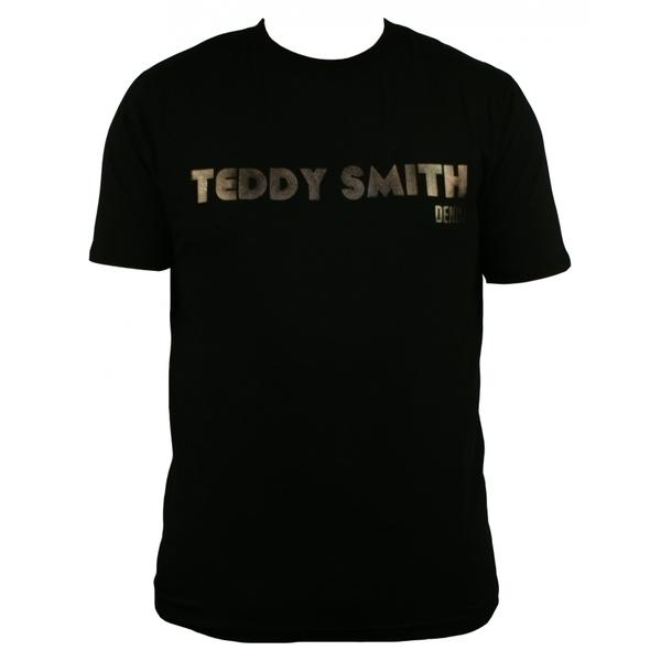 Foto Camiseta Teddy Smith foto 513259