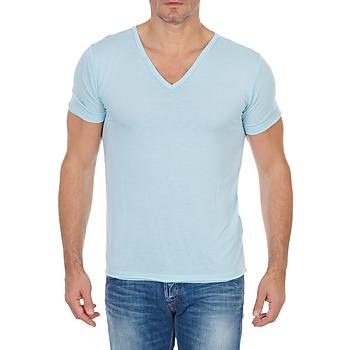 Foto Camiseta Teddy Smith Twice Mc Jey