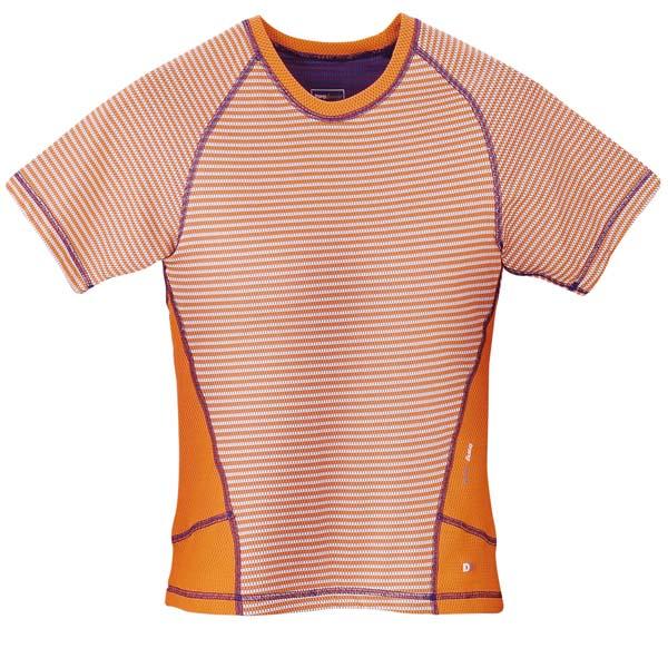 Foto Camiseta Trango Mana 010 S foto 355411