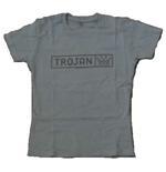 Foto Camiseta Trojan Records