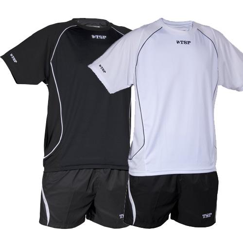 Foto Camiseta TSP Akio