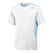 Foto Camiseta wilson claim