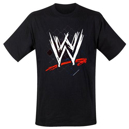 Foto Camiseta WWE 69750 foto 924840