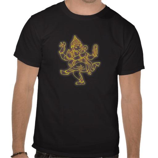 Foto Camisetas de Omm foto 646539