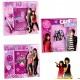Foto Camp rock portafoto foto 625308