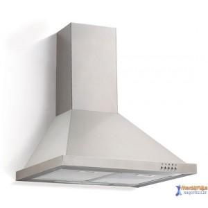 Foto Campana decorativa jago mod. cuenca