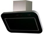 Foto Campana Nodor ICON BK