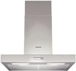 Foto Campana Siemens LC64BA520