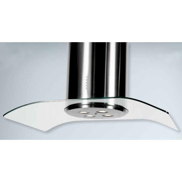 Foto Campana Thermex 7006 isla