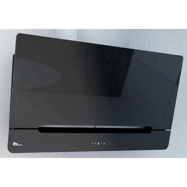 Foto Campana Thermex Vertical 805 pared