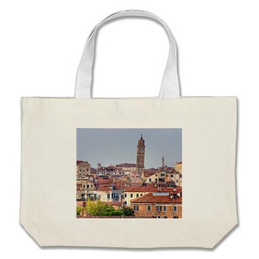 Foto Campanile di S. Stefano Bolsa foto 733697