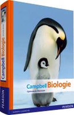 Foto Campbell Biologie foto 499303