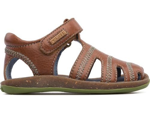 Foto Camper Bicho 80372-001 Sandalia niños