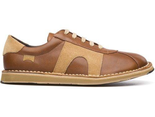 Foto Camper Brothers 28549-119 Zapato mujer foto 200079