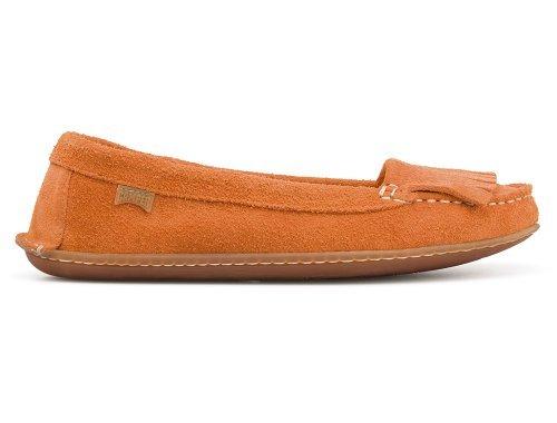 Foto Camper Casco 21718-002 Zapato mujer foto 200081