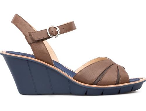 Foto Camper Filippa 21793-001 Sandalia mujer