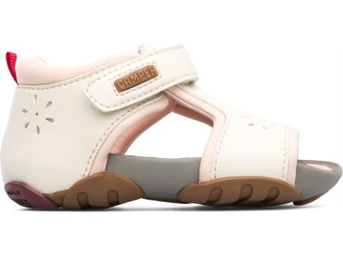 Foto Camper Ous 80374-001 Sandalia niños