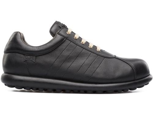 Foto Camper Pelotas 16002-198 Zapato hombre foto 933450