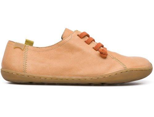 Foto Camper Peu 21712-002 Zapato mujer foto 200077