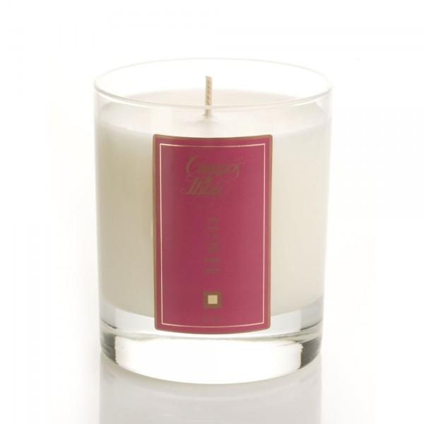 Foto Campos de Ibiza Higo Vela Perfumada