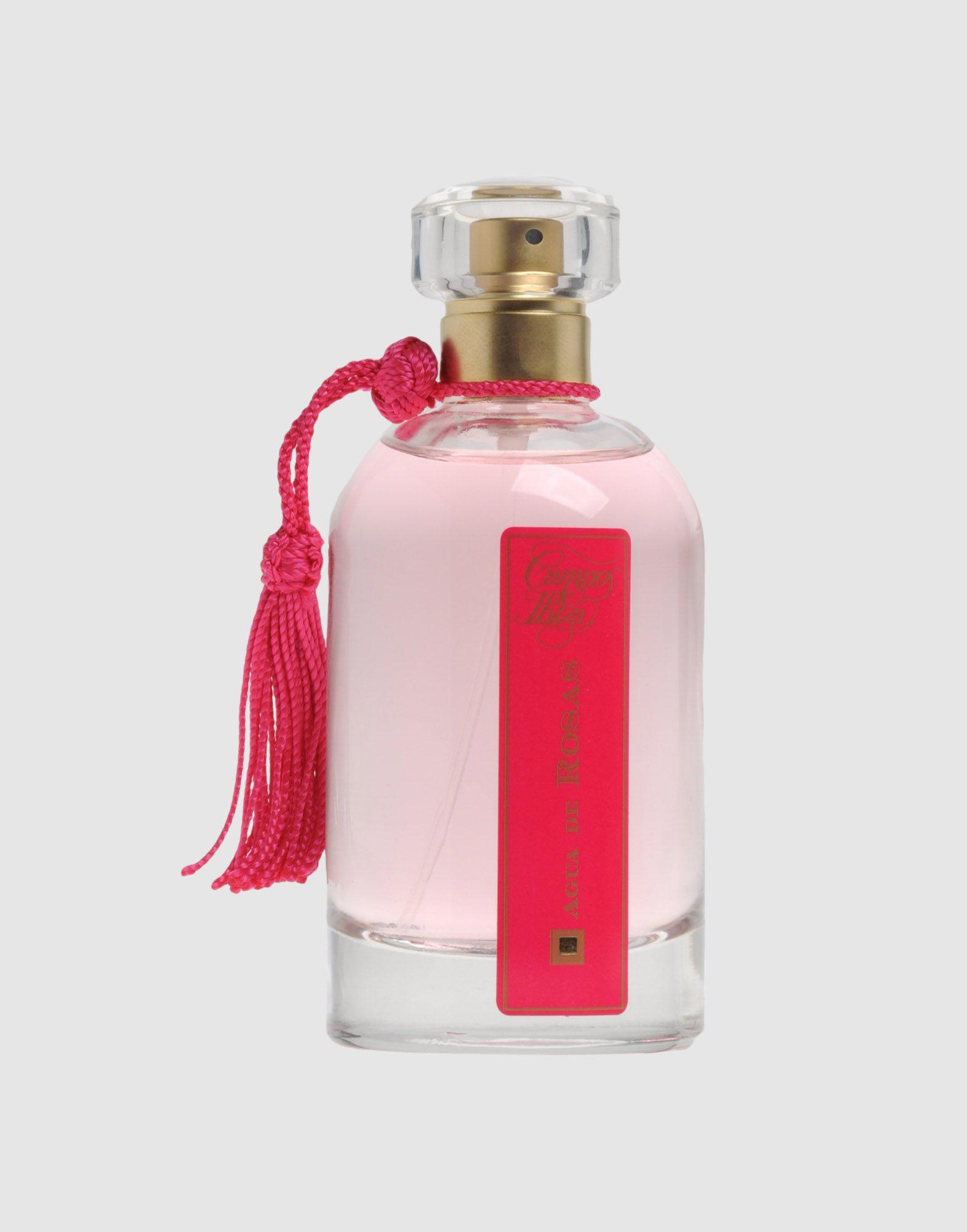 Foto campos de ibiza perfumes
 foto 315335