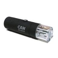 Foto CamSports EVO HD Light 720p