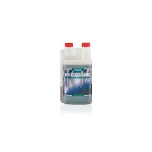Foto Canna rhizotonic 1litro foto 601132