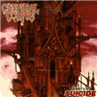 Foto Cannibal Corpse - Gallery Of Suicide foto 864015