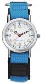 Foto Cannibal Junior Unisex Analogue Multifunction Fabric Strap Watch C ... foto 827700