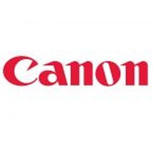Foto CANON , Camara Reflex Canon Eos 600D Objetivo EFS18135IS , 5170B081AA foto 327039