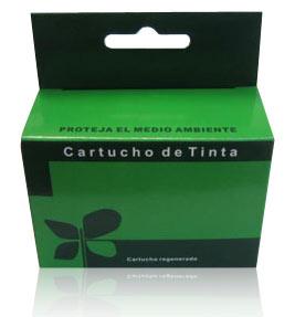 Foto Canon Compatible BCI-24 Negro foto 21462