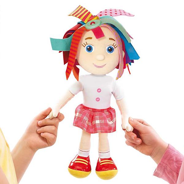 Foto Canta con Rosie Giochi Preziosi