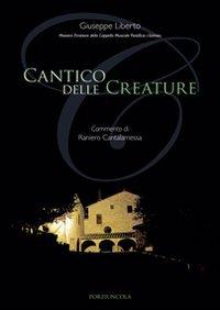 Foto Cantico delle creature foto 849306