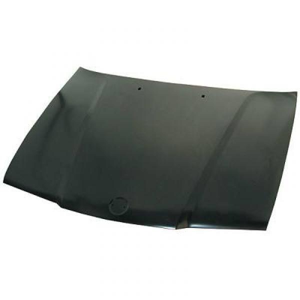 Foto Capo bmw serie 3 e-36 4p. y compact