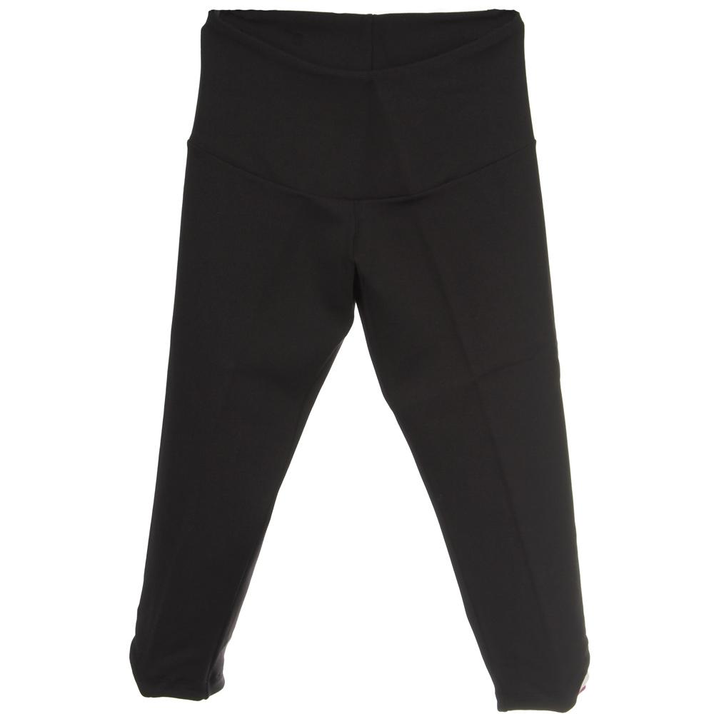 Foto Capri pants ne/rs