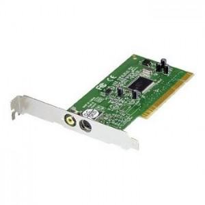 Foto capt. avermedia ezmaker gold pci