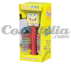 Foto Caramelo Pez XXL Bob Esponja