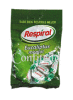 Foto Caramelo Respiral mentol eucalipto